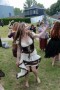 Thumbs/tn_Keltfest 2016 Zaterdag 366.jpg